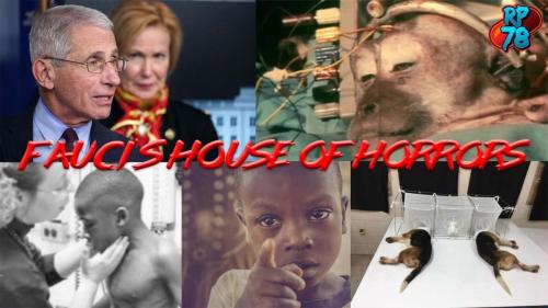 854308BF-D8F1-4ED2-BB38-277171E89A26