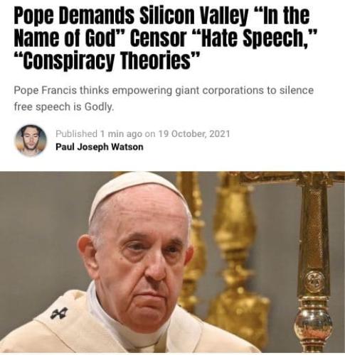 SatanicPope1