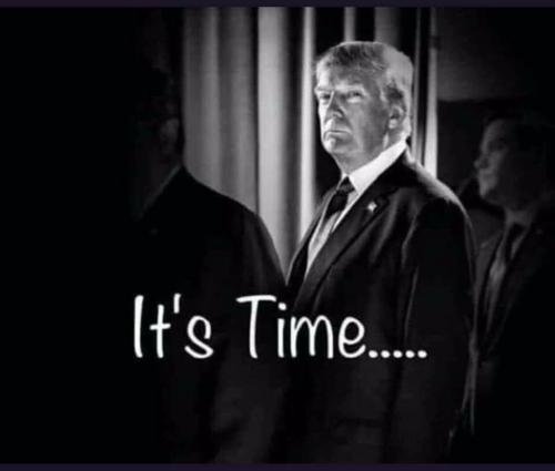 photo_2021-03-18_10-25-36