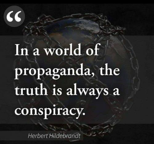 WorldOfPropaganda1