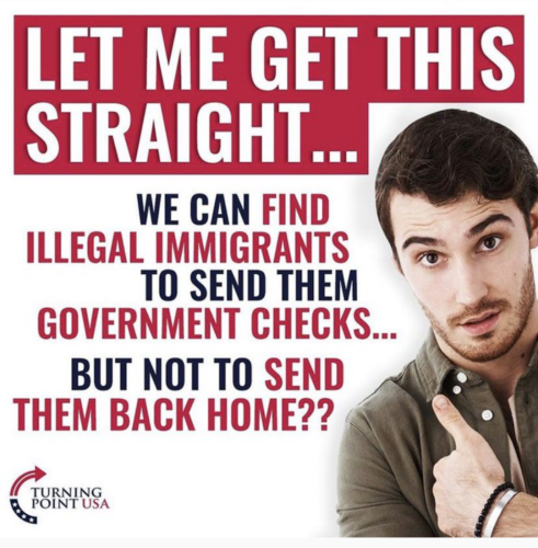 Screenshot_20211030-175355