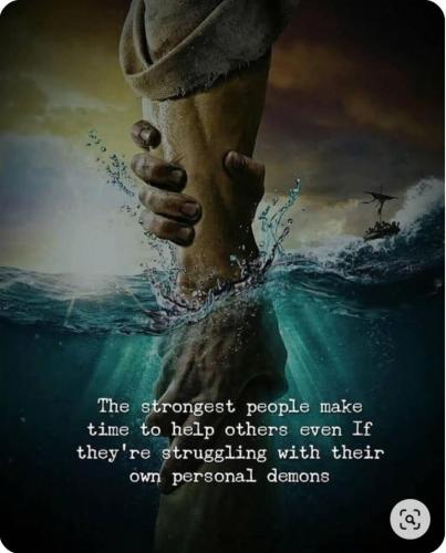 Screenshot_20211029-214529_Gallery