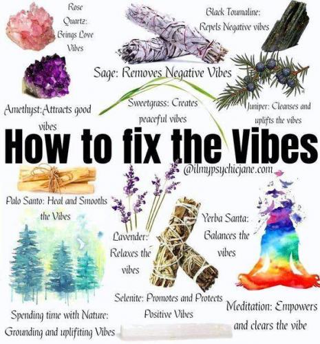 DE0D6D2A-3AD6-42B6-841A-3C11C8A476AF