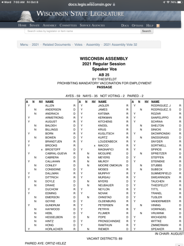 73E9A0AC-AC25-4CF6-9B5F-DC2469C1D36A