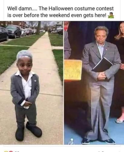 FB_IMG_1635717763848