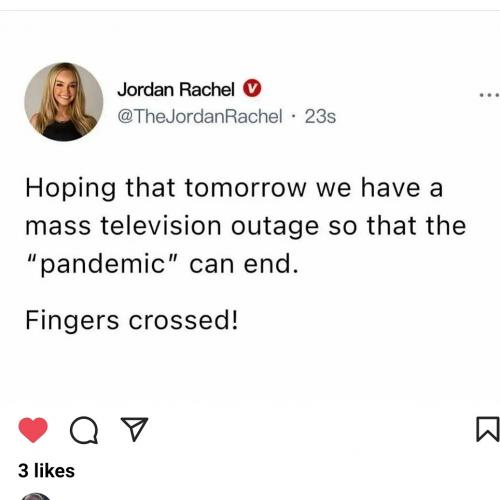 IMG_20211004_213114_671