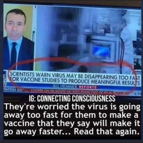 DisappearingTooFast1