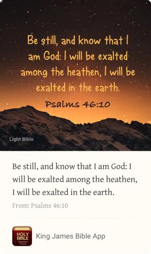 E433D5AE-5F4B-45A6-AF5E-AF342D481D7F