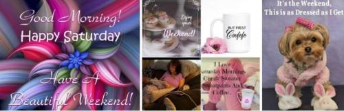 Screenshot_20210304-175623_Photos