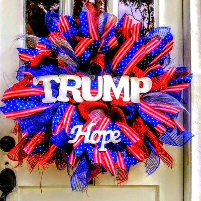 Polish_20210730_152223104