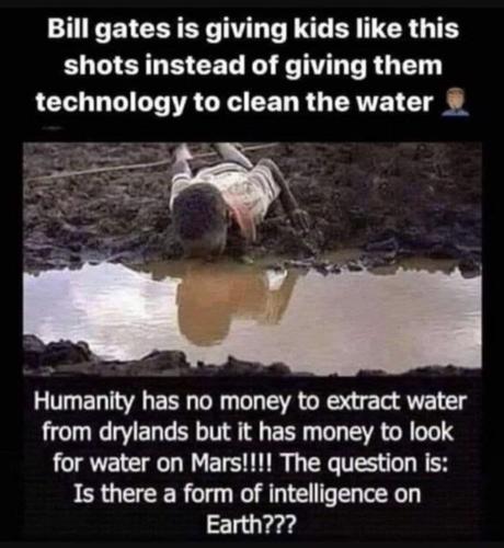 photo_2021-10-25_21-58-26