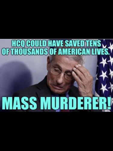 HCQ