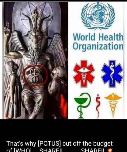 sngine_e31b28b7075ad5458e347282bf95cedc