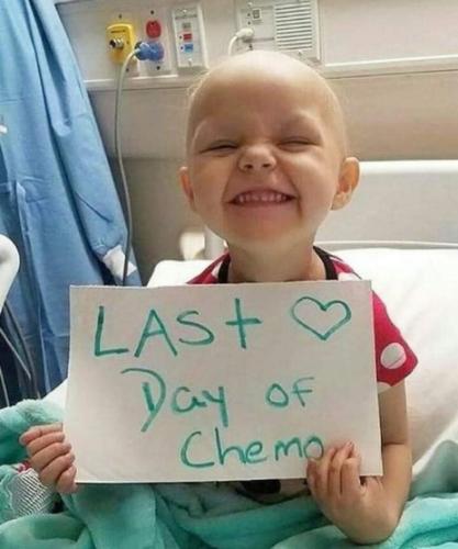 ED234AF0-F6B9-4557-8BFF-8728207DD39D