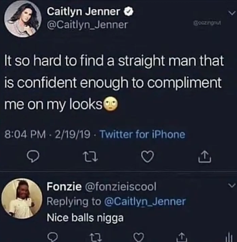 Screenshot_20211026-030416~2