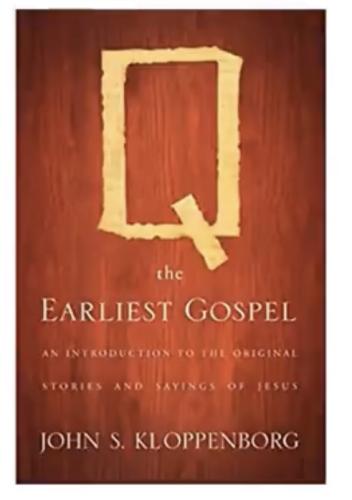 FB5BED28-2B99-4790-8D07-E61DE98C3509