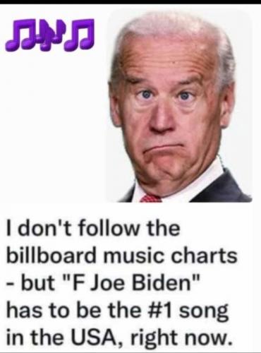 fjoe