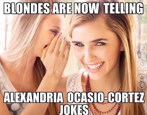 6d58b692a371141cbed5a91752ffef97_500x0