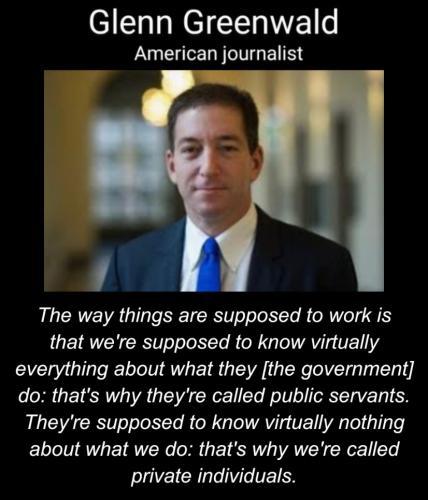 1935203A-C8CD-4232-BB7A-E92FB206E2E9