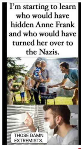 8B538828-5AB4-4154-B752-9C33C6A8D672