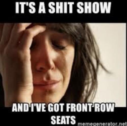 329DF904-5D95-4951-B713-40CB38D3E05D