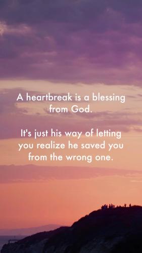 B7DAEB44-BCB1-46D2-844E-7FD4FE52DFFD