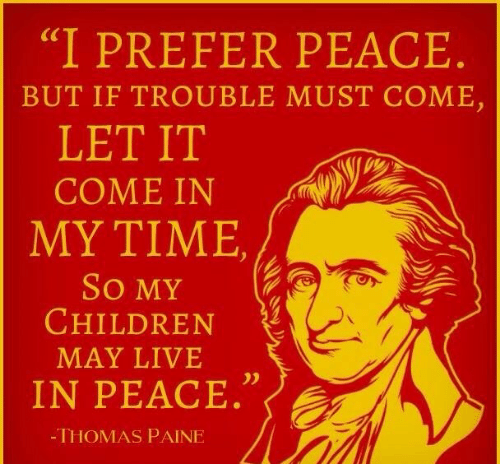 244674720_2907066312886721_1086848676329280401_n