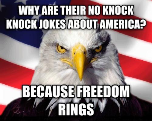Why-Are-Their-No-America-Freedom-Memes