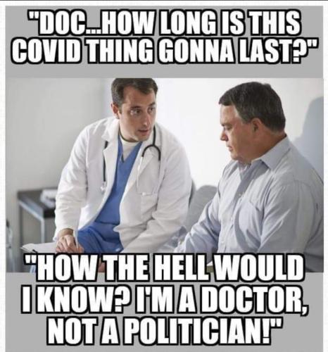 Screenshot_20211009-214535_Facebook