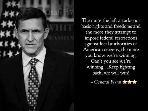 IMG_20211013_160609_846