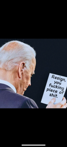 9249B638-20B0-4D88-A697-927CC9E6D93B