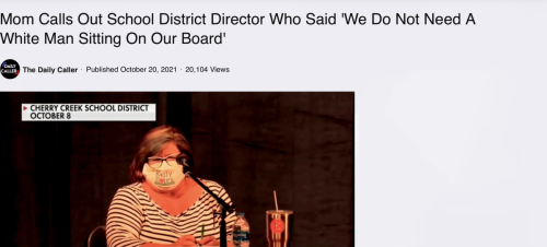 7B2F5EEE-43B4-4E8E-A5A9-CA91B695645C