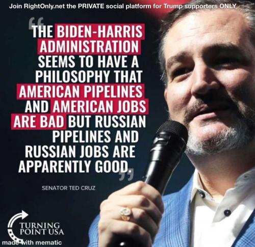 c0073327-29fe-4897-bd06-ec9e4235718b