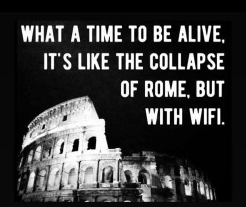 390EB69B-EF76-4022-8426-0E4923B2B50C