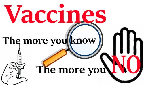 vaccine