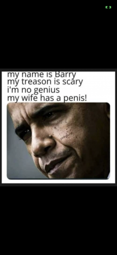 C2BEA1A7-7C2D-494A-9541-6687C5FFF6DA