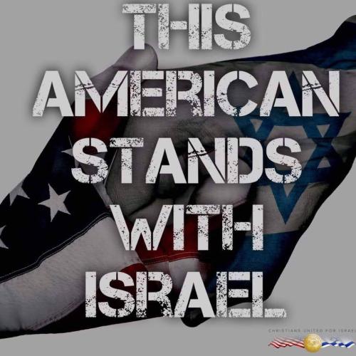 facebook_1609336274122_6750045571895234681