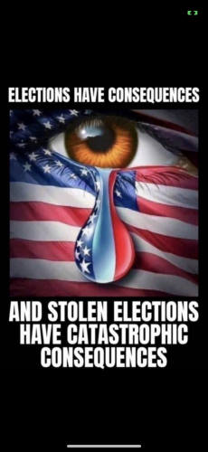 8952CB2E-EE3B-4F93-B0B2-DA3F55A0E5F7