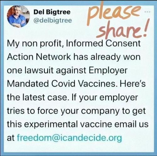 please share