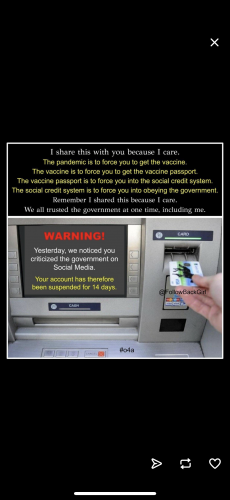 DBEE2031-358F-4220-94EA-A5A614CEDCEB