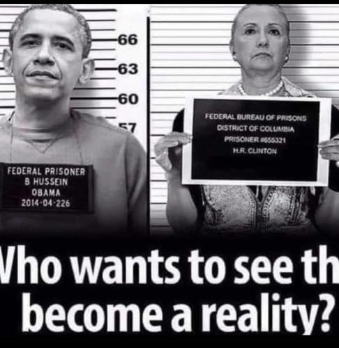 A074C22D-3063-4AA6-AA4D-9C2087C440F4