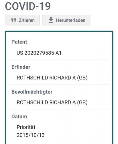 IMG_20211007_142632_739