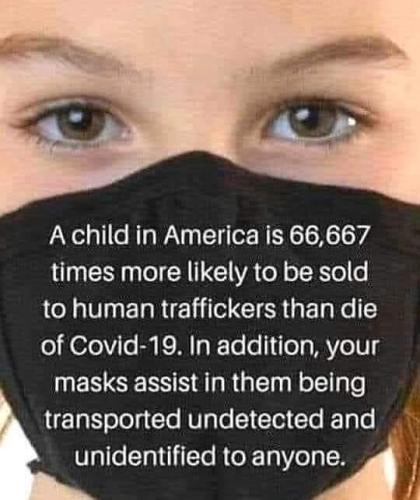 A78C459E-087B-4584-A347-2AA699714AE6