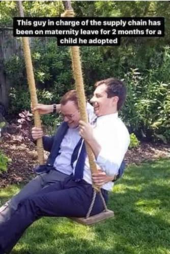 Screenshot_20211017-110924_Facebook