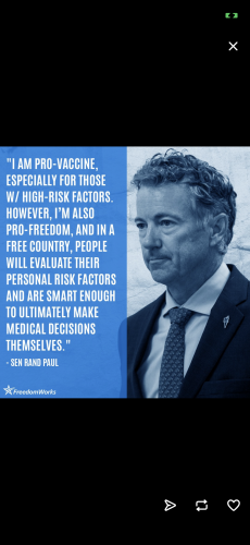 062A194B-0F26-47D5-A53A-89E89BF07264