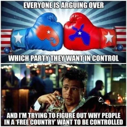 6A35AA4E-156A-49B5-9309-B4AF0CD6871D