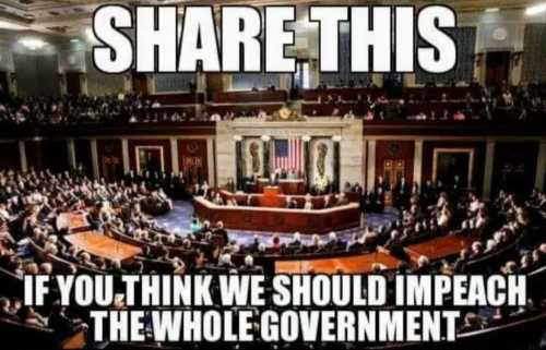 Screenshot_20211027-174226~2