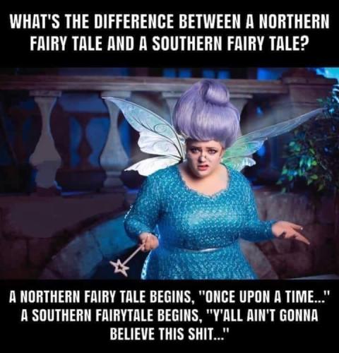 244770211_10158013137761572_5073073956579601597_n