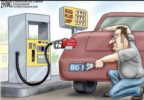 EB11E67E-394D-41C6-B855-26592FFA1A50