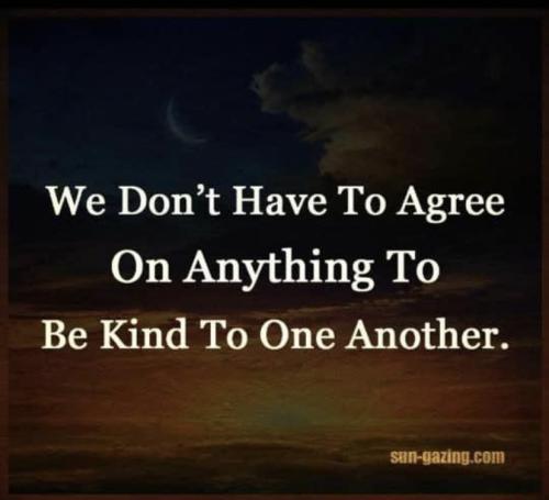 69103BA2-DC4E-4CCE-9343-FB1EFCE4B460